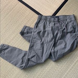 American Eagle Outfitters Jogger size S